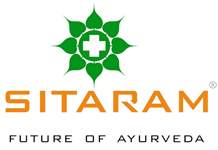 Sitaram Ayurveda Pharmacy Ltd